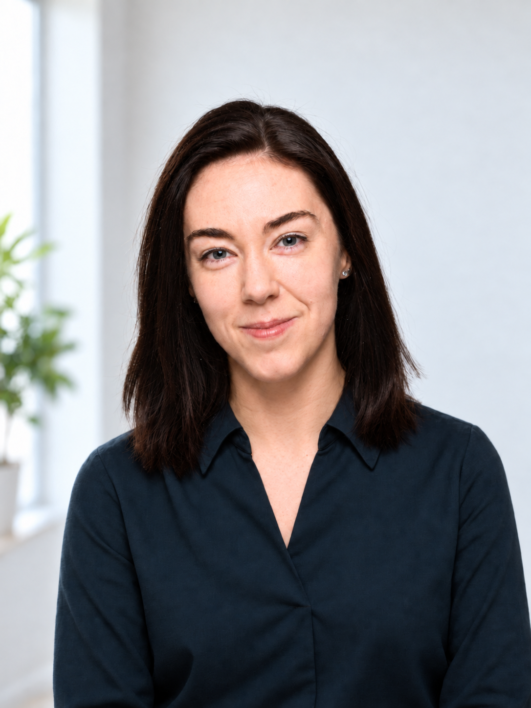Carolin Tratz